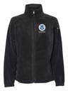 USCIS Women's Benton Springs™ Microfleece