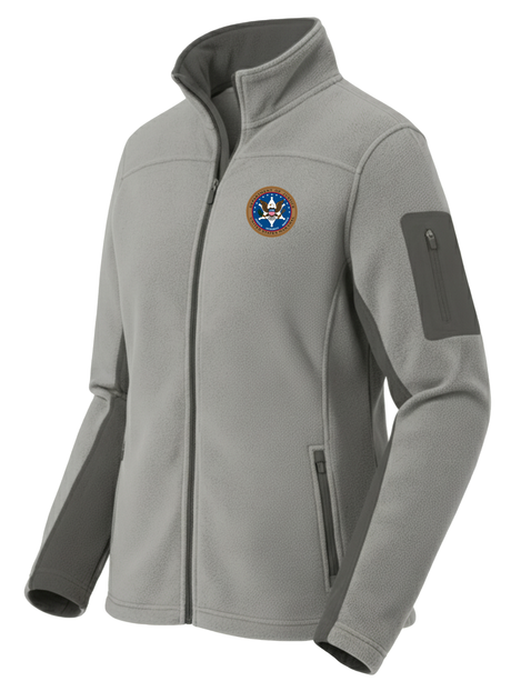USMS Women's Summit Fleece