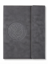 VA Executive Portfolio