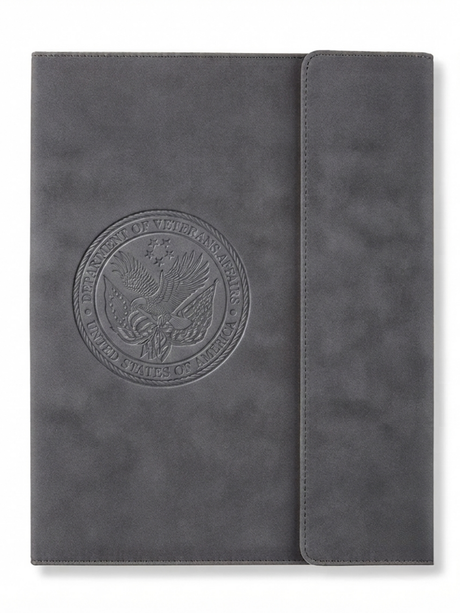 VA Executive Portfolio