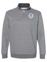 OHS Men's Columbia Hart Mountain™ Fleece