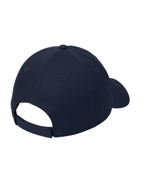 Maryland Department of Health (MDH) Hat