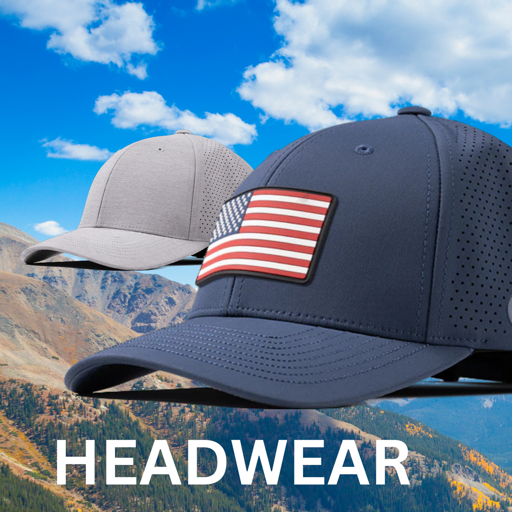 VA | U.S. Department of Veterans Affairs Uniforms & Branded Apparel ...