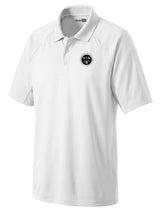 CWMD TACTICAL Polo- Men's Short Sleeve - FEDS Apparel