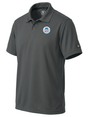 OHS Seal - Caliber 2.0 Polo - FEDS Apparel