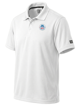 OHS Seal - Caliber 2.0 Polo - FEDS Apparel