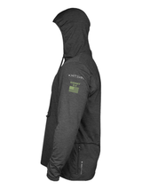 Broward Sheriff's K9 Unit - Anetik Hoodie