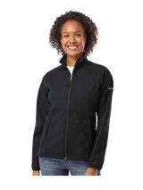 OCC Women's Kruser Ridge™ Soft Shell