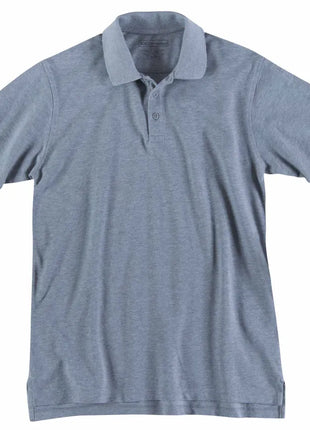 5.11 Men's Professional Short Sleeve Polo