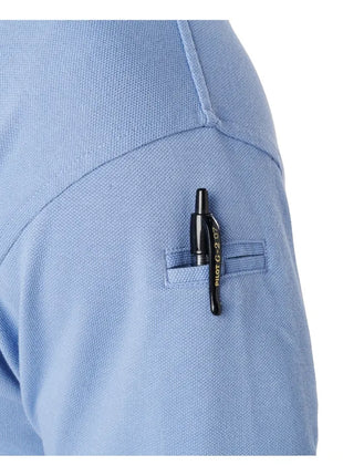 5.11 Men's Professional Short Sleeve Polo