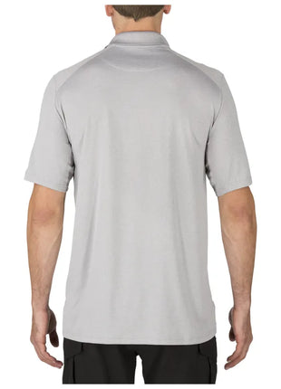 5.11 Men's Helios Short Sleeve Polo