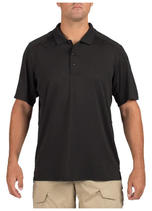 5.11 Men's Helios Short Sleeve Polo