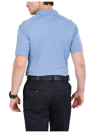 5.11 Men's Helios Short Sleeve Polo