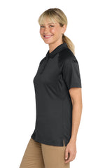 NRCS Women's Tactical Short Sleeve Polo