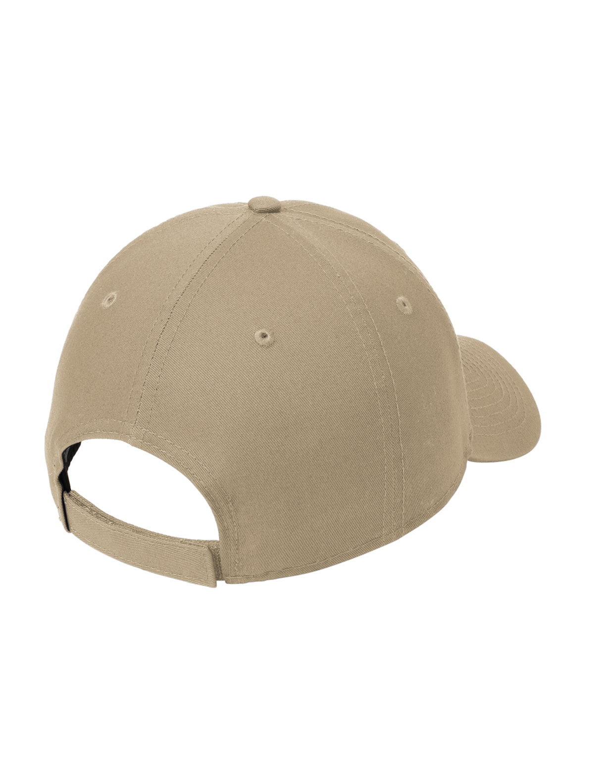 Maryland Department of Health (MDH) Hat