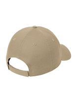 Maryland Department of Health (MDH) Hat