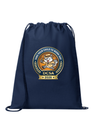 DCSA Bring Your Kids to Work Day Drawstring Bag