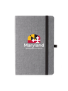 Maryland Department of Health (MDH) Journal