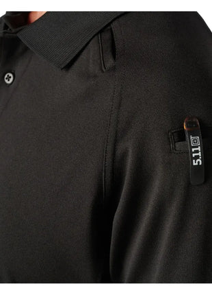 5.11 Women’s Performance Short Sleeve Polo
