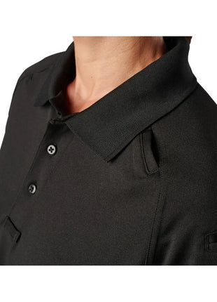 5.11 Women’s Performance Short Sleeve Polo