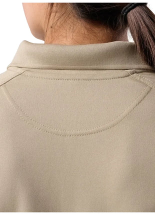 5.11 Women's Performance Long Sleeve Polo