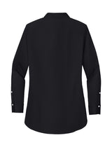 CRD Women's Commuter Shirt