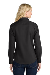 BOEM Women's Button Up