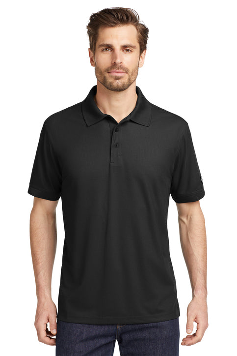 USBR Men's Polo - FEDS Apparel