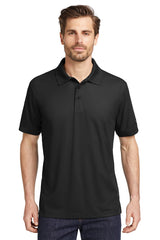 USBR Men's Polo - FEDS Apparel