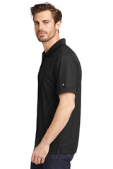 USBR Men's Polo - FEDS Apparel