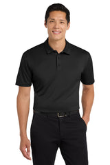 Postal Service Men's Dri Fit Polo - FEDS Apparel