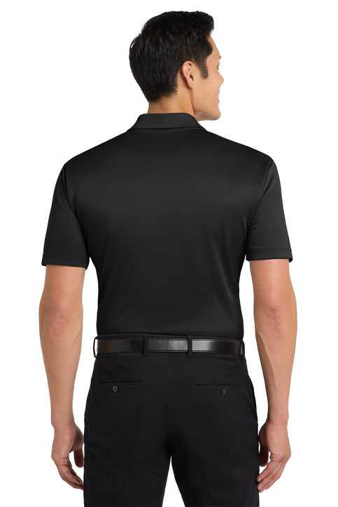 Postal Service Men's Dri Fit Polo - FEDS Apparel