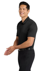 Postal Service Men's Dri Fit Polo - FEDS Apparel