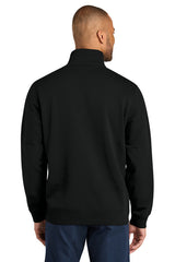 HSI Agency Ghost Tough Fleece Job Shirt - FEDS Apparel
