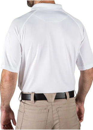 5.11 Men's Performance Short Sleeve Polo