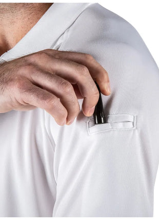 5.11 Men's Performance Short Sleeve Polo