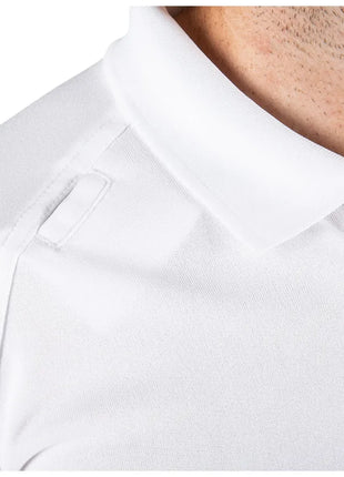 5.11 Men's Performance Short Sleeve Polo