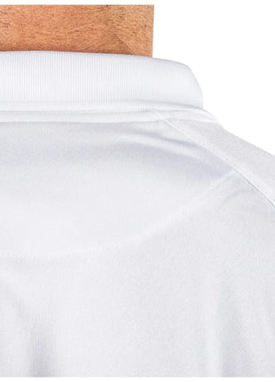 5.11 Men's Performance Short Sleeve Polo