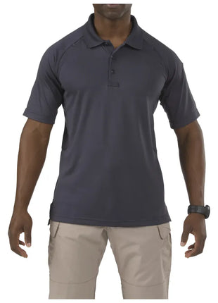 5.11 Men's Performance Short Sleeve Polo
