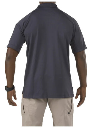 5.11 Men's Performance Short Sleeve Polo