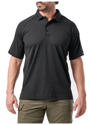 5.11 Men's Performance Short Sleeve Polo
