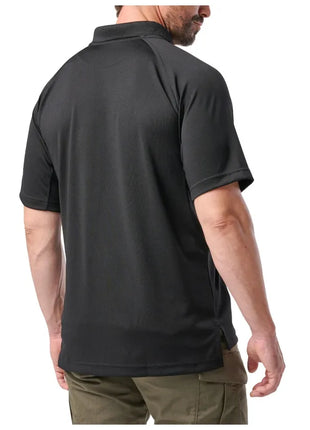 5.11 Men's Performance Short Sleeve Polo
