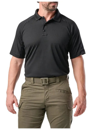 5.11 Men's Performance Short Sleeve Polo