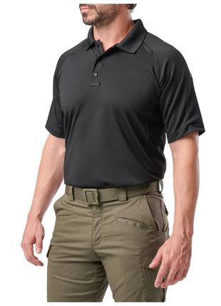5.11 Men's Performance Short Sleeve Polo