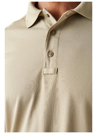 5.11 Men's Performance Short Sleeve Polo