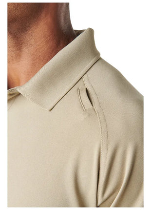 5.11 Men's Performance Short Sleeve Polo
