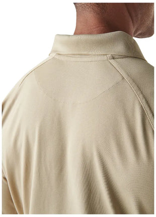 5.11 Men's Performance Short Sleeve Polo