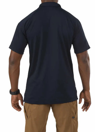 5.11 Men's Performance Short Sleeve Polo