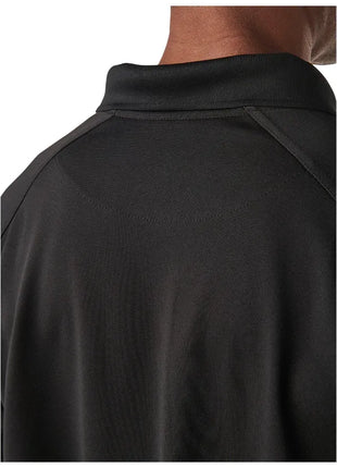 5.11 Men's Performance Long Sleeve Polo