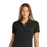 USBR Women's Polo - FEDS Apparel